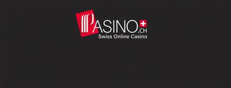 casino légal suisse|PASINO .